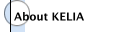 About KELIA
